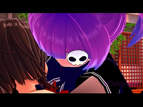❤️ Arachne 女孩怪物。 ️❌ 美麗的色情 在我們 ❌