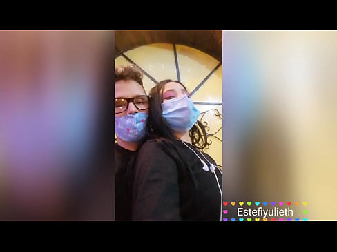❤️ 該死的隔離快把我逼瘋了。 ️❌ 美麗的色情 在我們 ❌