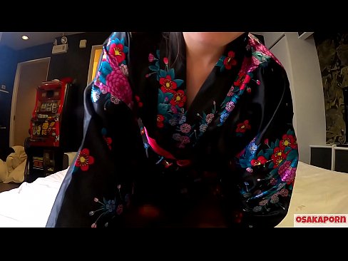 ❤️ 年輕的角色扮演女孩喜歡性高潮，在女騎士和口交中噴射。亞洲女孩毛茸茸的陰部和美麗的山雀，穿著傳統的日本服裝，在業餘視頻中展示了用他媽的玩具自慰。櫻花 3 大阪色情。 ️❌ 美麗的色情 在我們 ❌
