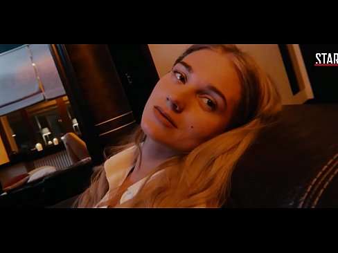 ❤️ 與 KRISTINA ASMUS 的性愛場景（全高清 1080） ️❌ 美麗的色情 在我們 ❌