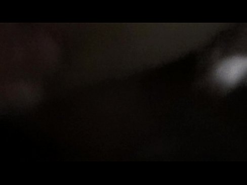 ❤️ 繼妹在睡覺時被性交 krempai 睡覺 ️❌ 美麗的色情 在我們 ❌