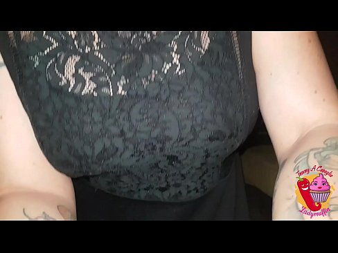 ❤️ 放蕩的繼妹給了他口交和西班牙語 ️❌ 美麗的色情 在我們 ❌
