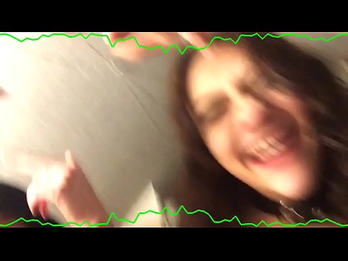 ❤️ 兩個性感的黑髮情感內褲保持混蛋古怪的婊子 ️❌ 美麗的色情 在我們 ❌