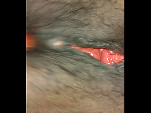 ❤️ 傳播我的肥貓讓它噴 ️❌ 美麗的色情 在我們 ❌