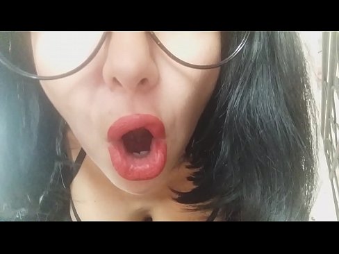 ❤️ 親愛的，你繼母今天不讓你上學……我太需要你了…… ️❌ 美麗的色情 在我們 ❌
