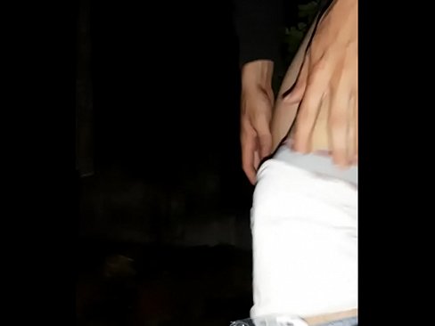 ❤️ 我的鄰居跳上了我的隔離牆 ️❌ 美麗的色情 在我們 ❌