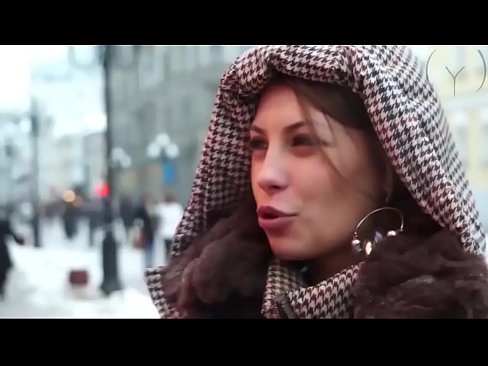 ❤️ 教授女性高潮的電影性愛課程、技巧和姿勢、如何正確做愛、色情按摩、噴射訓練 ️❌ 美麗的色情 在我們 ❌