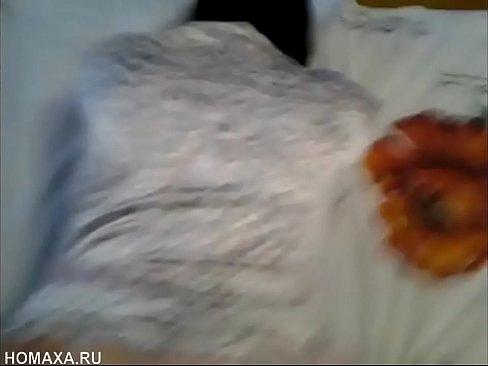 ❤️ 用華麗的屁股操他的妻子 ️❌ 美麗的色情 在我們 ❌