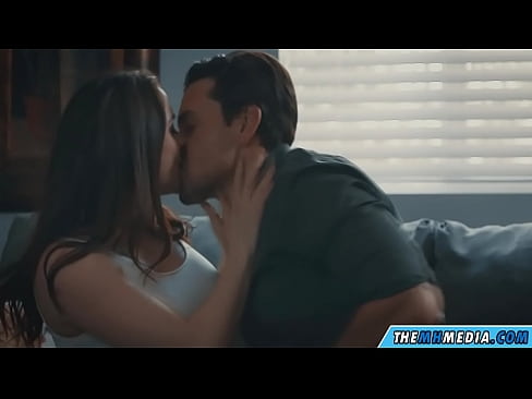 ❤️ 與一個好豐滿的媽媽的浪漫性愛 ️❌ 美麗的色情 在我們 ❌