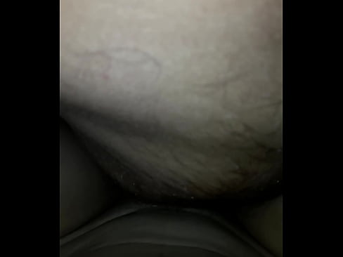 ❤️ 他媽的來自布良斯克的男人收藏家 Olya Naumova ️❌ 美麗的色情 在我們 ❌