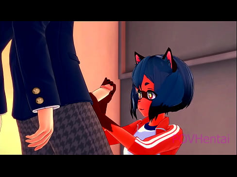 ❤️ 擁有 Michiru Kagemori 的全新牧場 ️❌ 美麗的色情 在我們 ❌