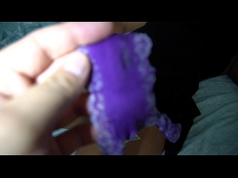 ❤️ 我姐姐喝醉了，我操她直到她醒來 ️❌ 美麗的色情 在我們 ❌
